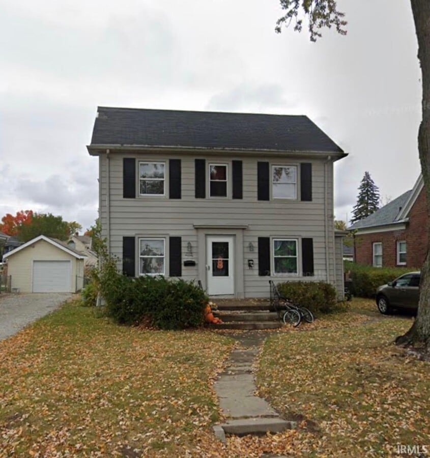 Photo - 1119 Clara Ave