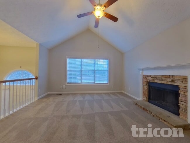 Photo - 116 Summer Lake Dr