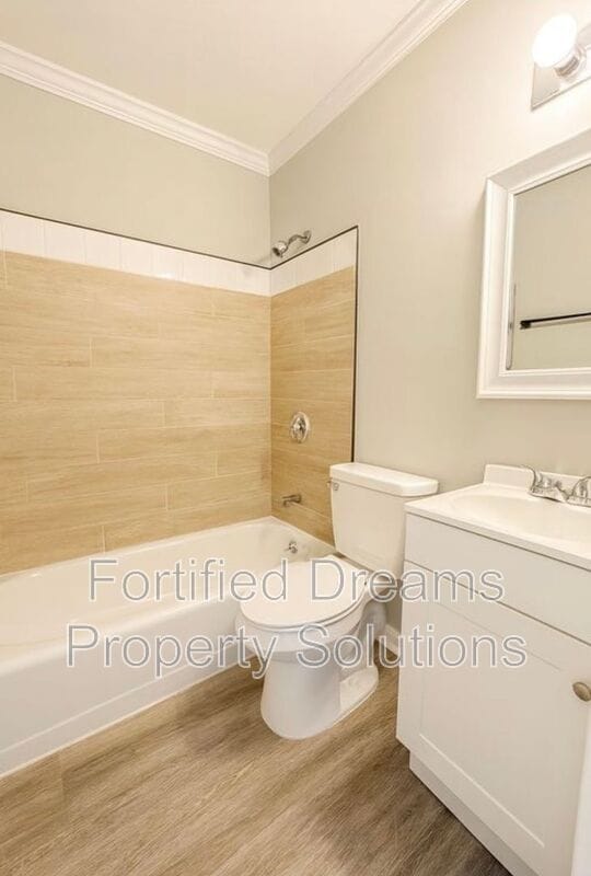 Photo - 900 Lowdermilk St Unit 900-A