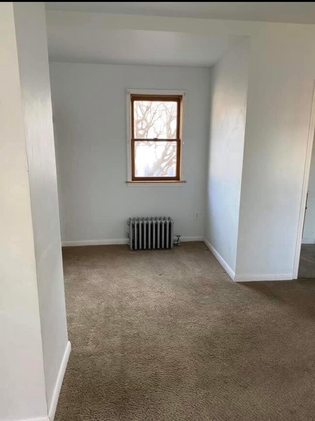 Photo - 220 S Valley Ave