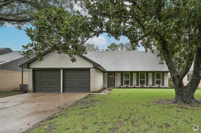 Building Photo - 3526 Indian Forest Dr Rental