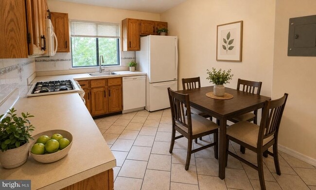 Photo - 131 Wood Mill Dr