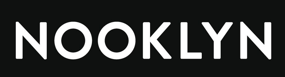 Nooklyn NYC LLC