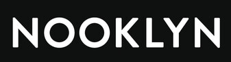 Nooklyn NYC LLC