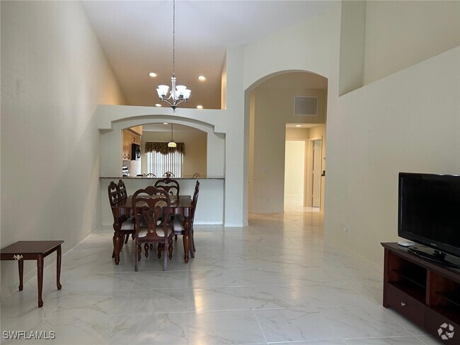 Building Photo - 8220 Ibis Cove Cir Rental