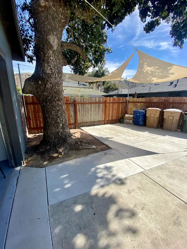 Photo - 71 Comstock Dr