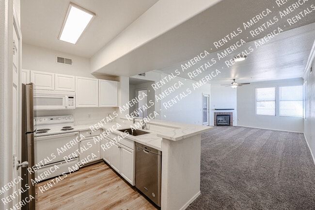 Photo - 19777 N 76th St Unit 3305