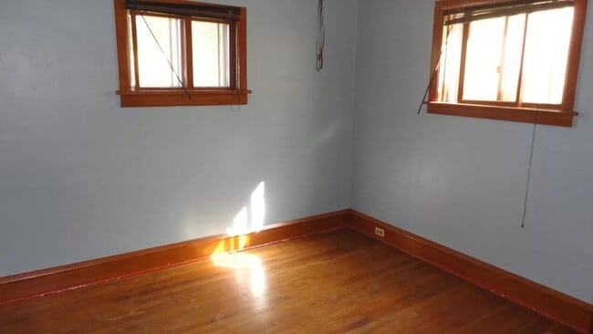 Photo - 3330 Fortune Ave