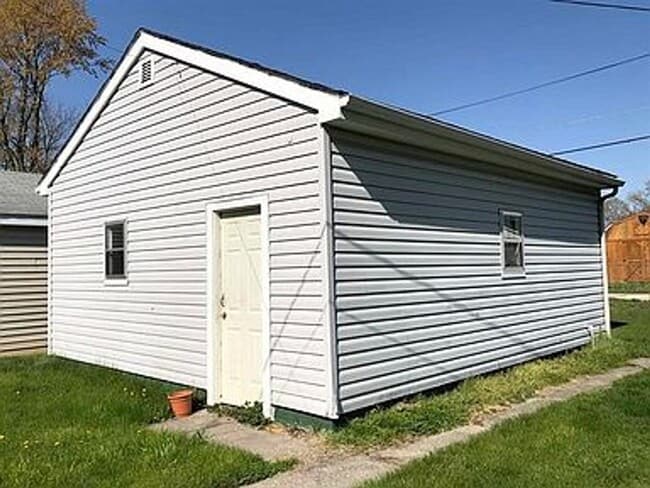 Photo - newly updated 2 bedroom 1 bath