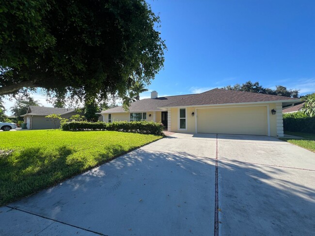 Updated 3-Bedroom Home with Spacious Yard ... - Updated 3-Bedroom Home with Spacious Yard ...