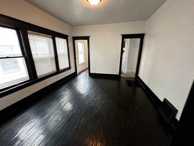 Photo - 715 Spring St Unit 1- 715 Spring St