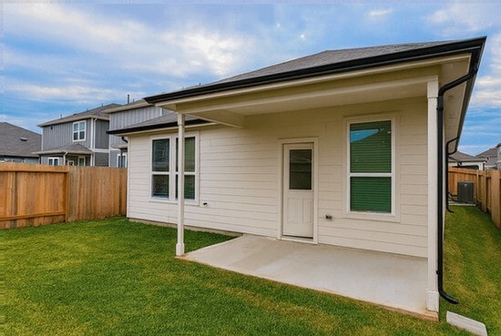 Photo - 26231 Arrowleaf Dr