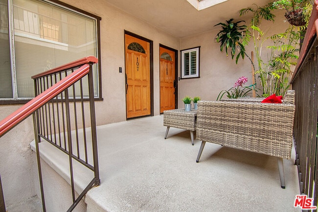 Photo - 1730 Camden Ave Unit 108
