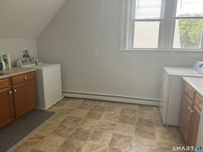 Photo - 304 Caroline St Unidad 5