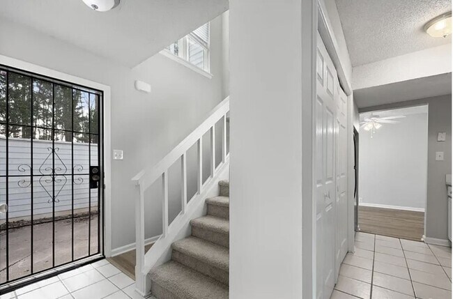 Photo - Welcome to this charming 2-bedroom, 1.5-ba...