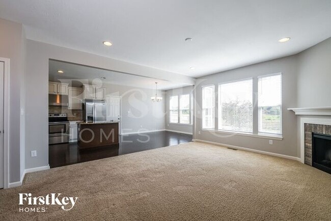 Photo - 8496 N Tanglewood Cir