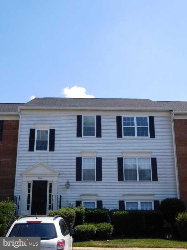 Building Photo - 9300 Caspian Way Rental