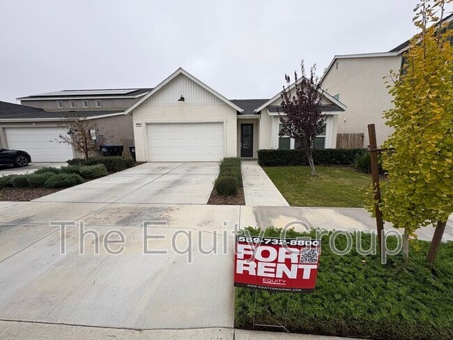 Building Photo - 217 E Tyler Ct