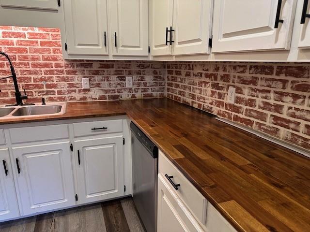 Photo - 47 Caisson Trace