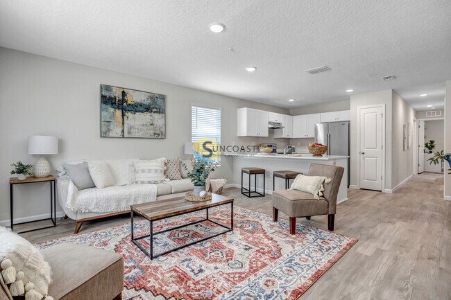 Photo - Save & LOVE Where You Live! Unidad 201