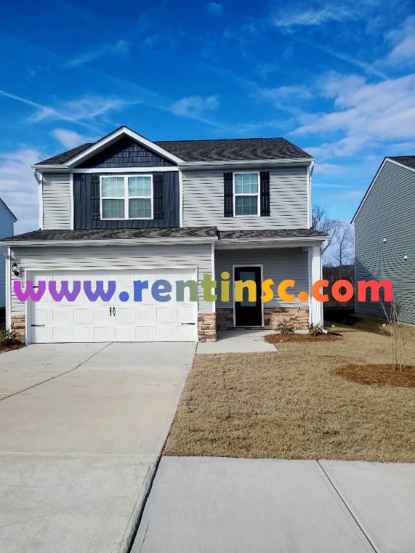 Building Photo - 13 Graceful Doe Ct Rental