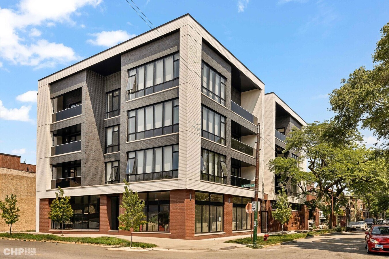 Photo - 3204 N Lawndale Ave Condo Unit 204