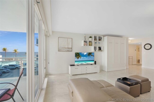 Photo - 3430 Galt Ocean Dr Unit 304