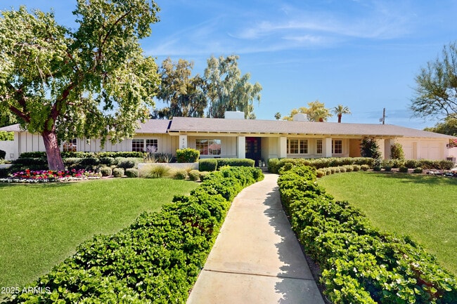 Photo - 4701 N Dromedary Rd