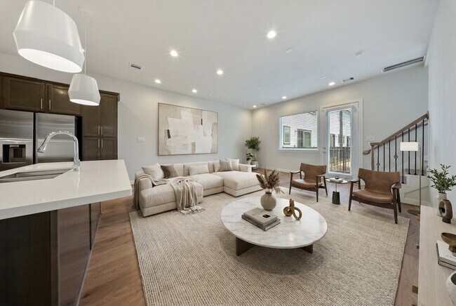 Photo - 2309 Silva Park Ln