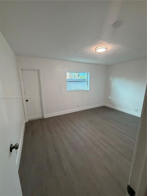 Photo - 2769 NW 58th Terrace Unidad 2769