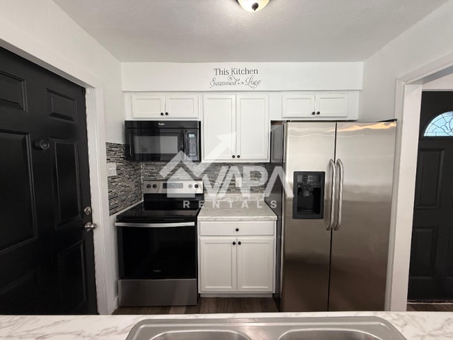 Photo - 538 Maddux St