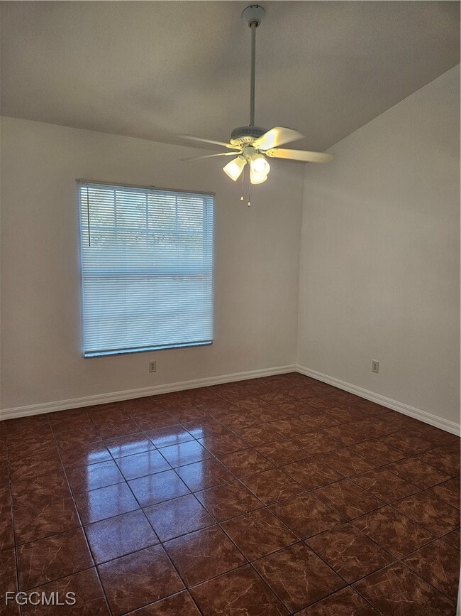 Photo - 2511 Sunniland Blvd