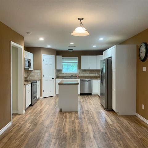 Photo - 214 Braz St