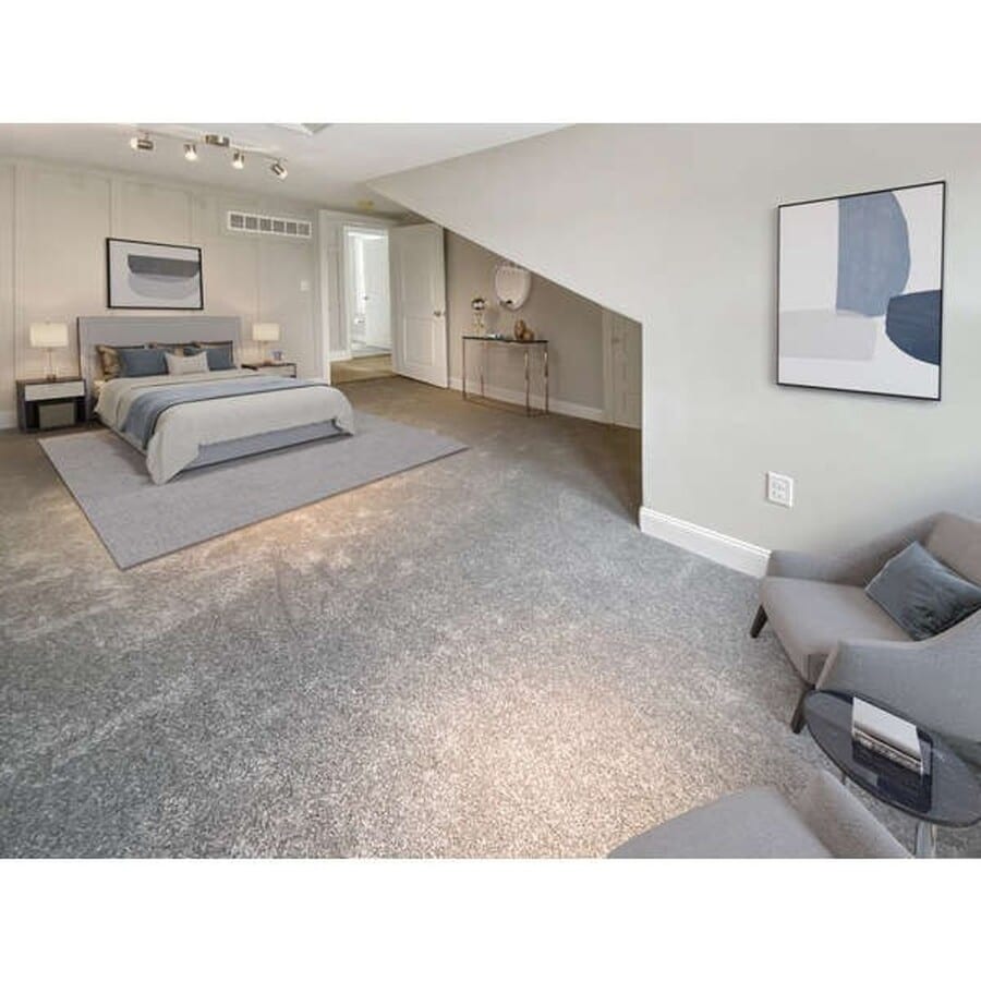 Photo - Fully Renovated 4 Bedroom/3 Bathroom in Conshohocken!