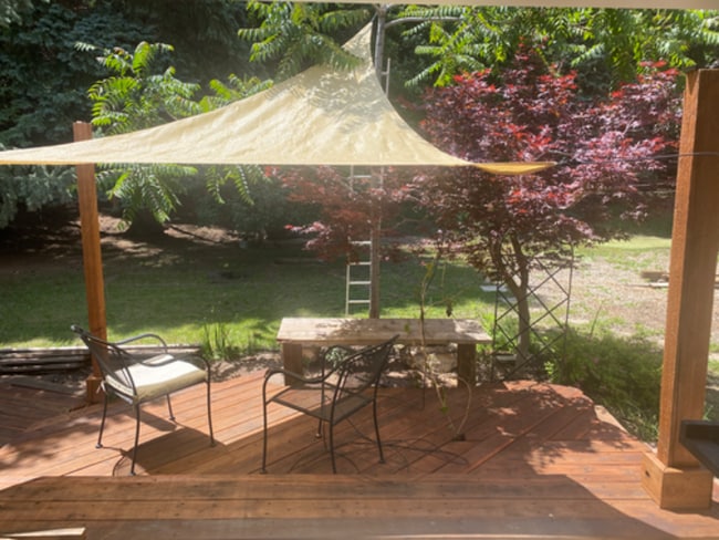 Photo - 6109 Woodland Dr