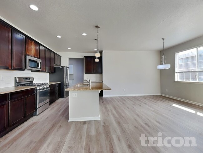 Photo - 19760 E 61st Dr