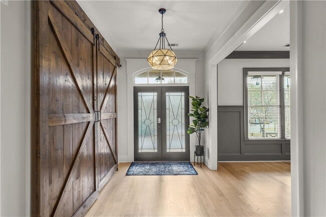 Photo - 2596 Rock Maple Dr NE