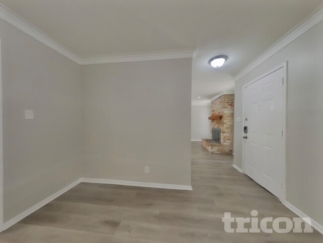 Photo - 24122 Spring Mill Ln