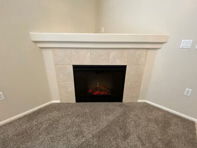 Photo - 2 BED / 2 BATH CONDO ON HORIZON RIDGE