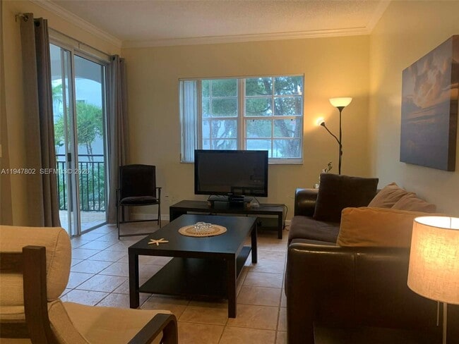 Photo - 3235 NE 184th St Unit 11201