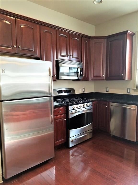 Photo - 7400 River Rd Condo Unit 127