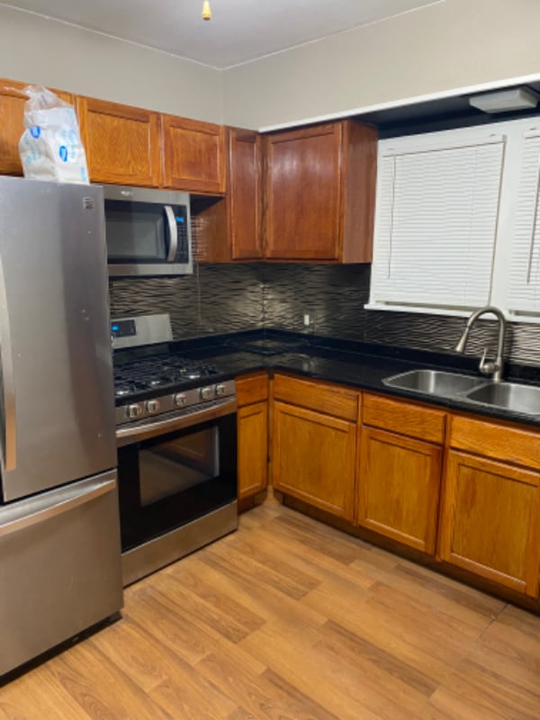 Photo - 1236 S 14th Ave