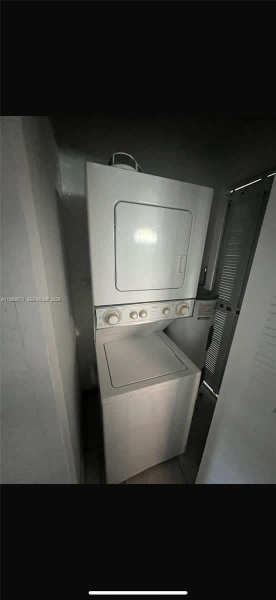 Photo - 313 SE 3rd Ave Unit 313