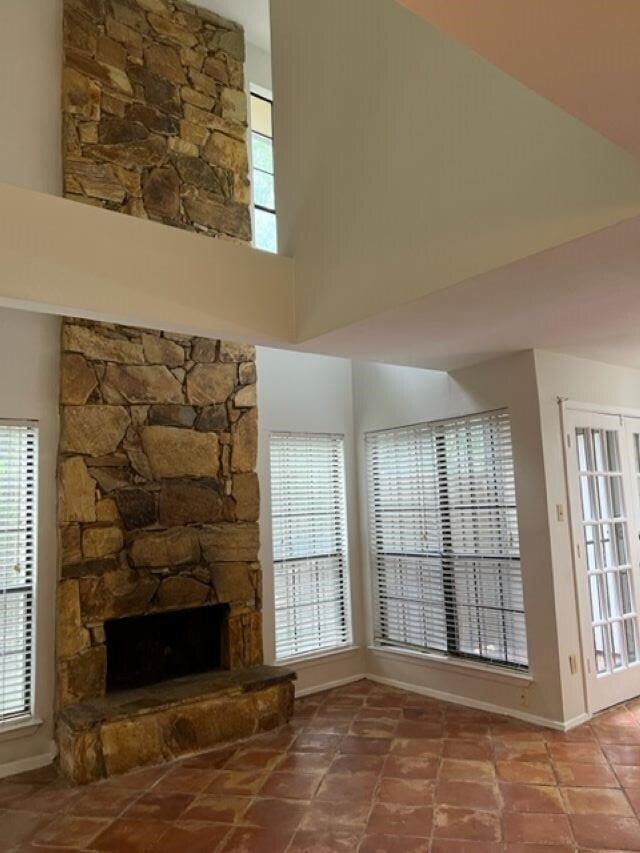 Photo - 200 Martingale Unidad 139