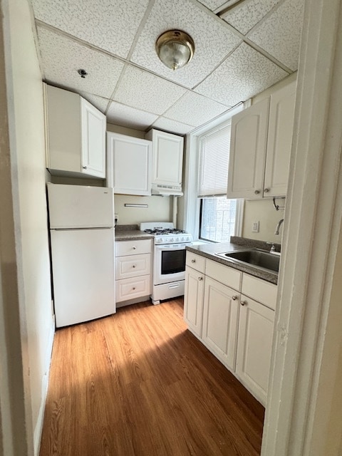 Building Photo - 390 Riverway Unit 12 Rental