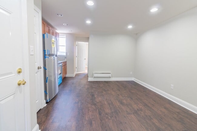 Photo - 104 N 60th St Unit 2F