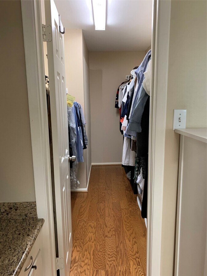 Photo - 13078 Trail Hollow Dr Unit True