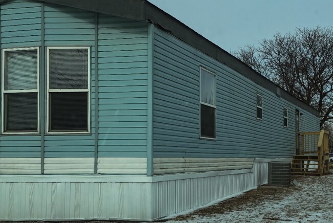 Photo - 200 N 28th St