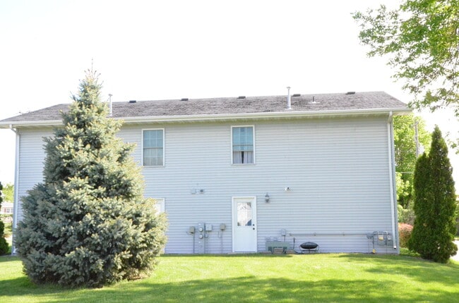 Photo - 607-609 Nicolet Ave. Unidad 609
