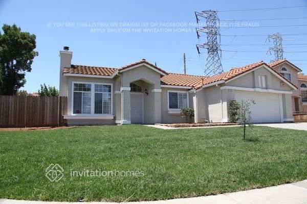 2116 Viera Ave